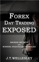 Forex Day Trading Exposed