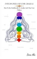 Switchwords And Your Chakras