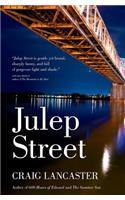 Julep Street