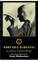 Portable Darkness