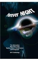 Forever Night: (Siempre Noche)