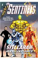 Sentinels