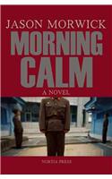 Morning Calm
