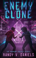 Enemy Clone