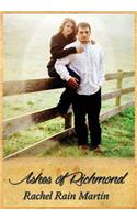 Ashes of Richmond