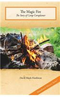 The Magic Fire