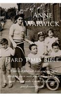 Hard Times Bible