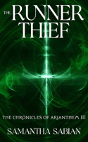 Runner Thief