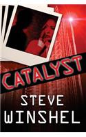 Catalyst