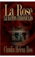 La Rose