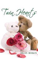 Twin Hearts