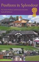 Pavilions in Splendour