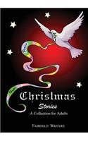 Christmas Stories