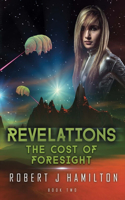 Revelations