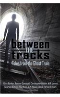 Between the Tracks