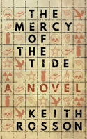 Mercy of the Tide