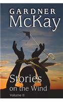 Stories on the Wind