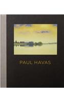 Paul Havas