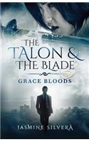 Talon & the Blade