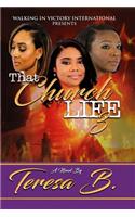 That Church Life 3
