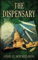 Dispensary