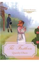The Firstborn
