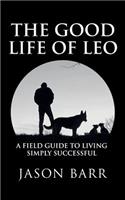 Good Life of Leo