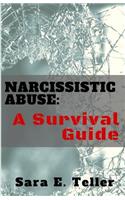 Narcissistic Abuse