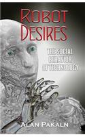 Robot Desires