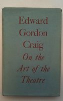 On the Art of the Theatre