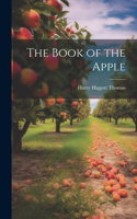 Book of the Apple