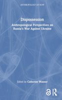 Dispossession