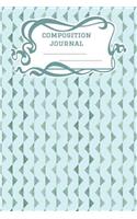 Composition Journal