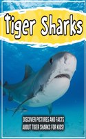 Tiger Sharks