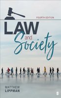 Law and Society
