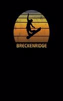Breckenridge