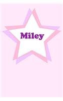 Miley