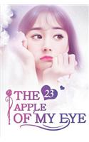 The Apple of My Eye 23