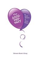 The Anniversary