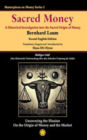 Sacred Money