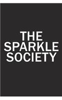 The Sparkle Society