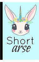 Short Arse