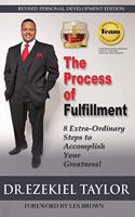 Process of Fulfillment