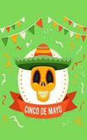 Cinco De Mayo
