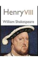 Henry VIII (Annotated)