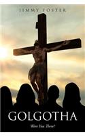 Golgotha