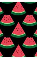 Summer Pattern - Sunny Beach Time 61