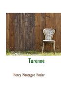 Turenne