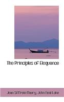 The Principles of Eloquence