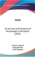 Atala
